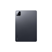 Produktbild för Xiaomi Pad 8 Pro