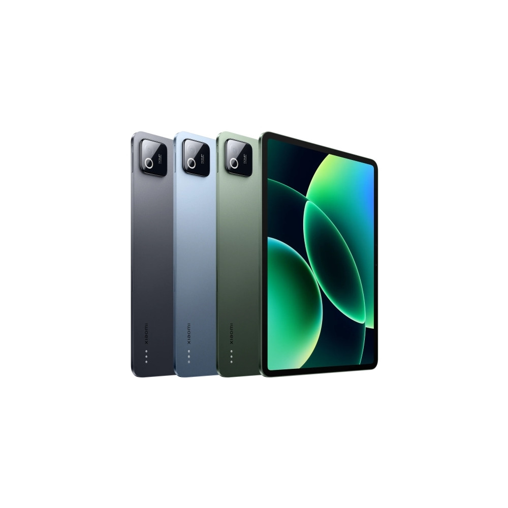Produktbild för Xiaomi Pad 8 Pro
