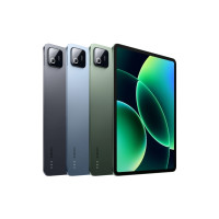 Produktbild för Xiaomi Pad 8 Pro