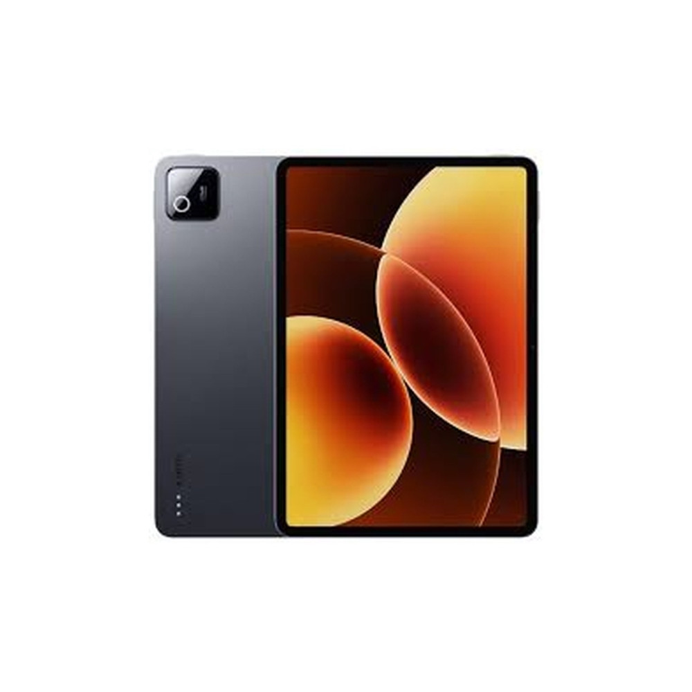 Produktbild för Xiaomi Pad 8 Pro