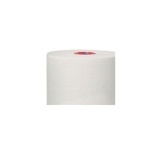 Essity Denmark A/S Tork Universal Mid-Size T6 - toalettpapper - rulle - 135 m - vit (paket om 27)