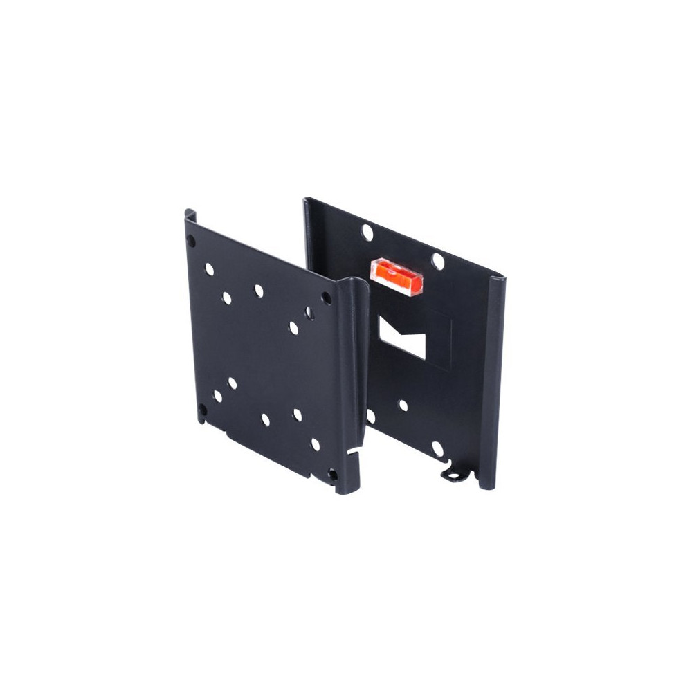 Produktbild för Multibrackets M VESA Wallmount I monteringssats - för LCD-display - svart