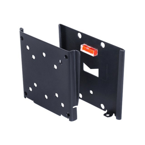 MULTIBRACKETS Multibrackets M VESA Wallmount I monteringssats - för LCD-display - svart