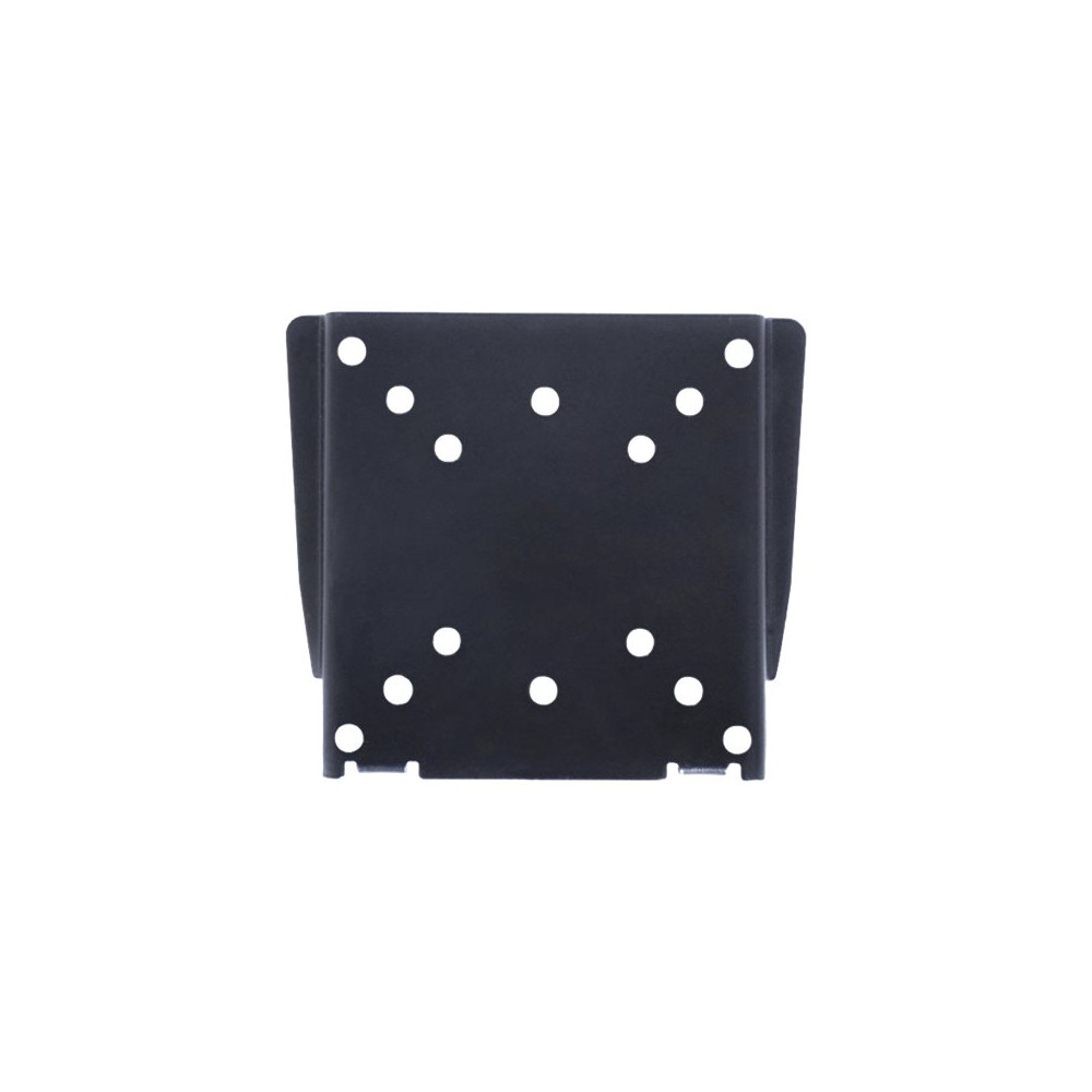 Produktbild för Multibrackets M VESA Wallmount I monteringssats - för LCD-display - svart