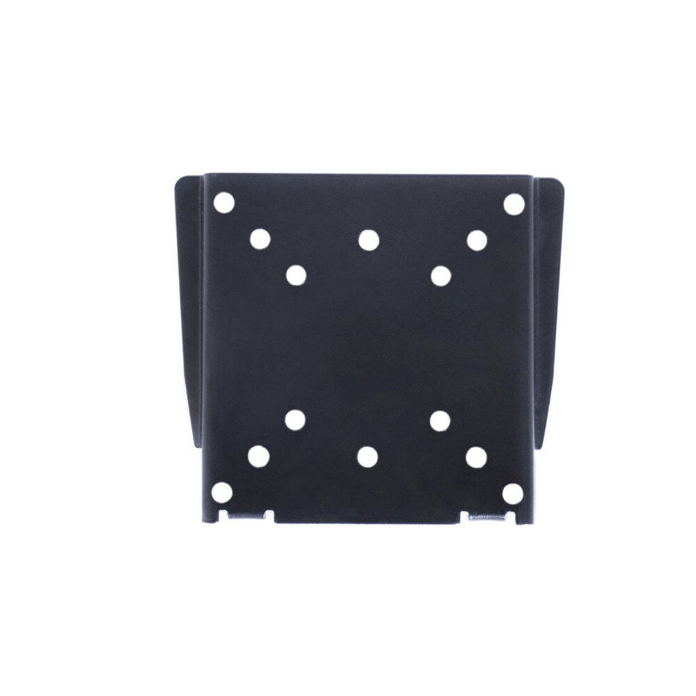 Produktbild för Multibrackets M VESA Wallmount I monteringssats - för LCD-display - svart