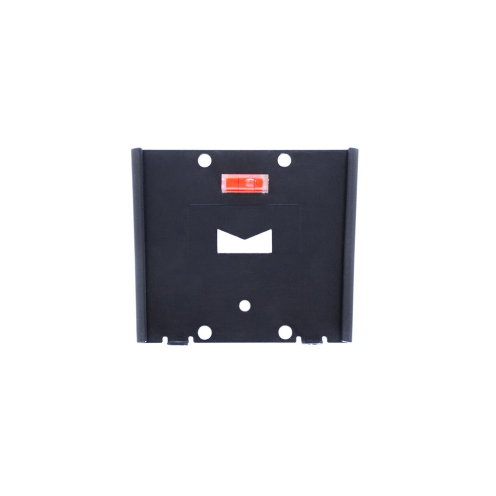 Produktbild för Multibrackets M VESA Wallmount I monteringssats - för LCD-display - svart