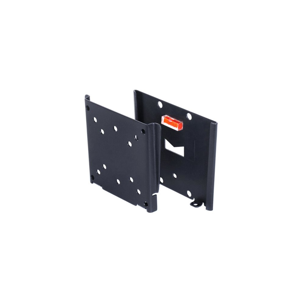 Produktbild för Multibrackets M VESA Wallmount I monteringssats - för LCD-display - svart