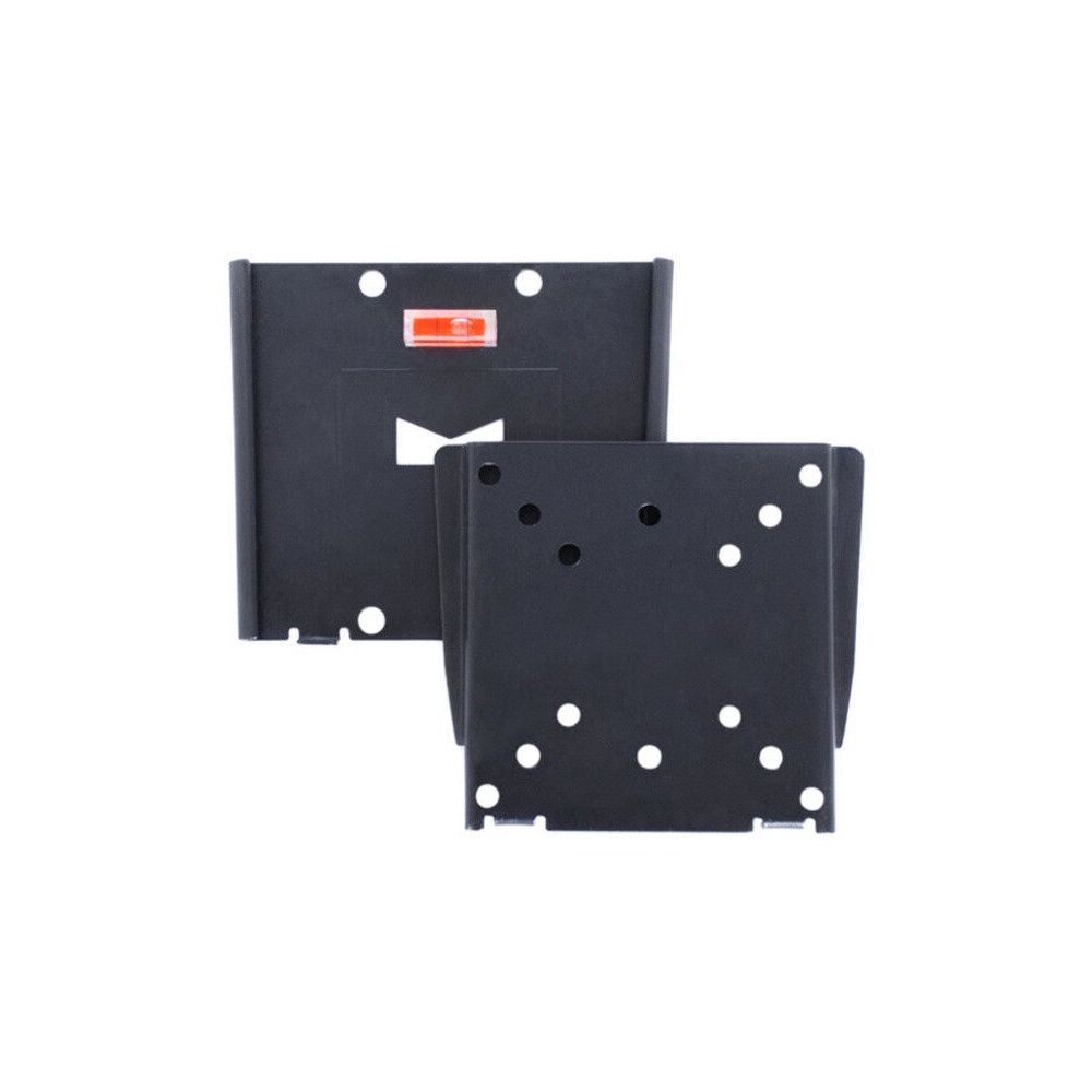 Produktbild för Multibrackets M VESA Wallmount I monteringssats - för LCD-display - svart