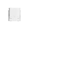 Produktbild för Multibrackets M VESA Wallmount I monteringssats - för LCD-display - svart