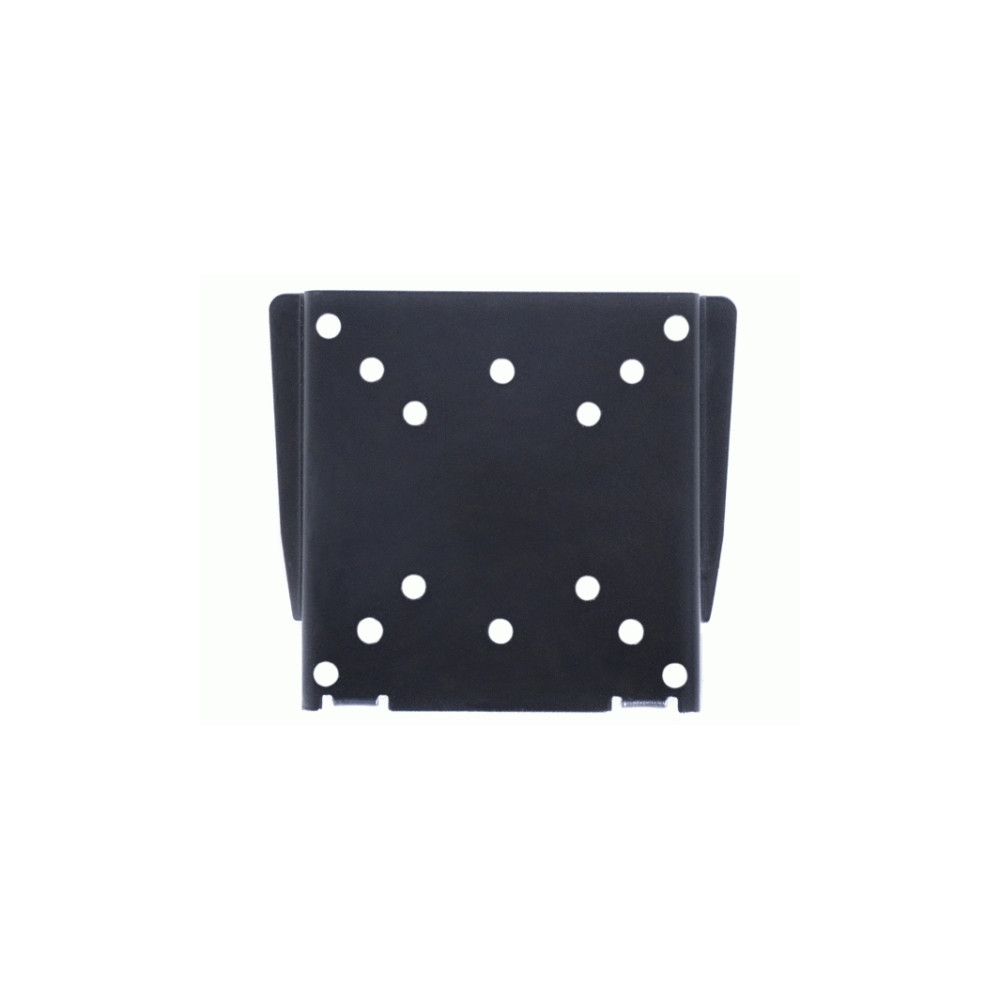 Produktbild för Multibrackets M VESA Wallmount I monteringssats - för LCD-display - svart