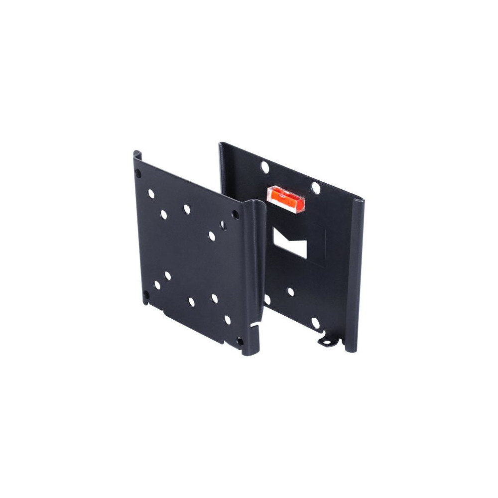 Produktbild för Multibrackets M VESA Wallmount I monteringssats - för LCD-display - svart