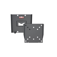 Produktbild för Multibrackets M VESA Wallmount I monteringssats - för LCD-display - svart