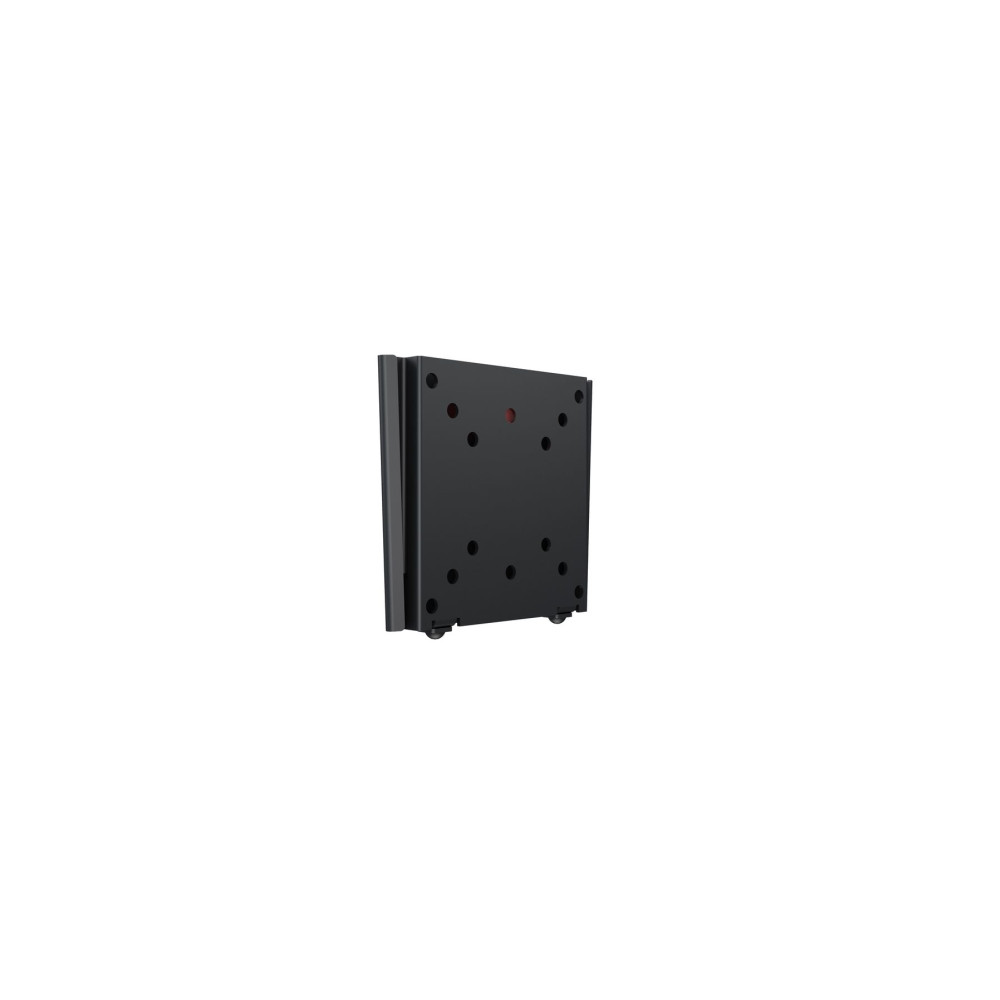 Produktbild för Multibrackets M VESA Wallmount I monteringssats - för LCD-display - svart