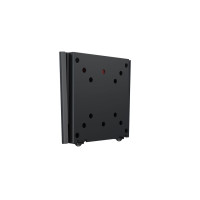 Produktbild för Multibrackets M VESA Wallmount I monteringssats - för LCD-display - svart