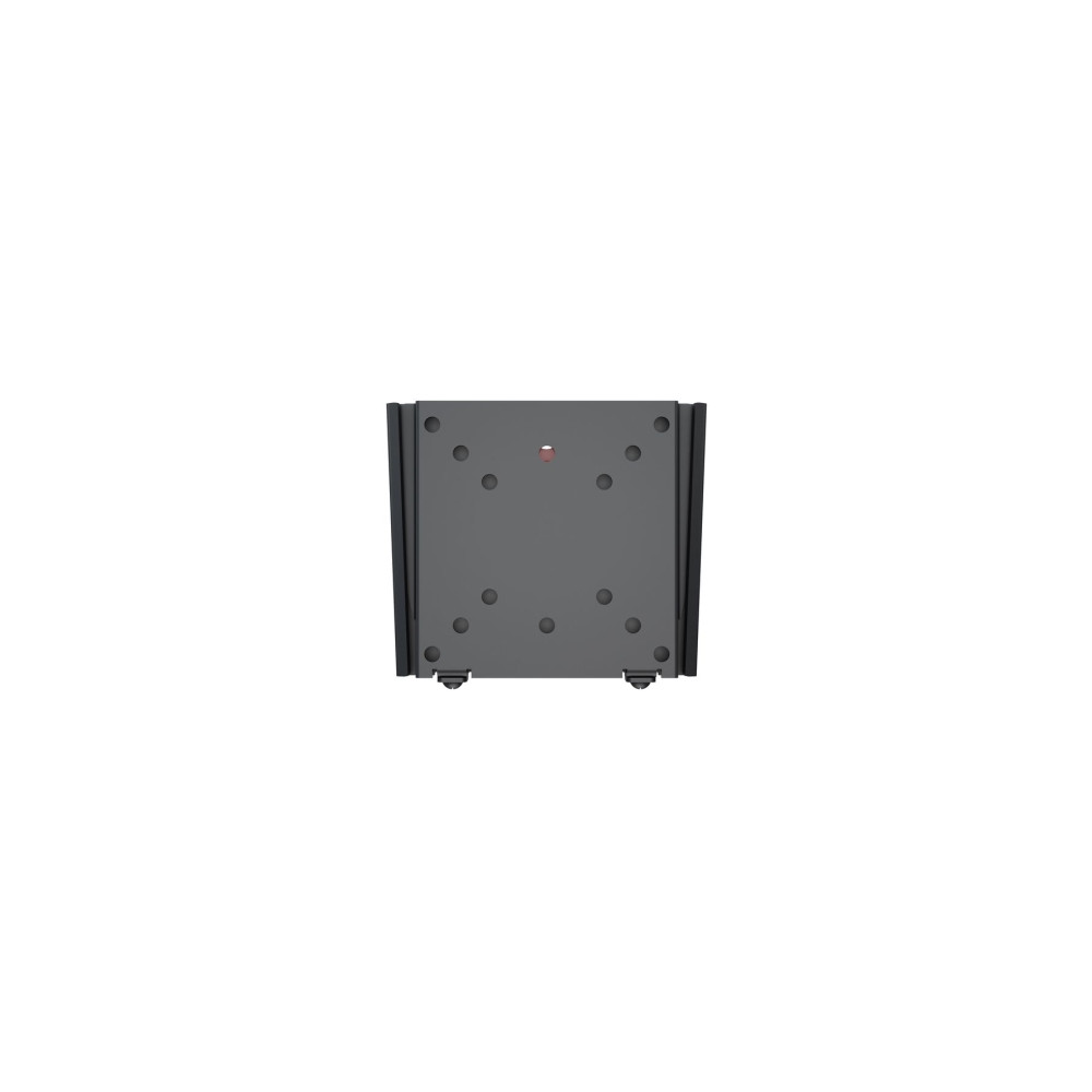 Produktbild för Multibrackets M VESA Wallmount I monteringssats - för LCD-display - svart
