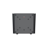 Produktbild för Multibrackets M VESA Wallmount I monteringssats - för LCD-display - svart