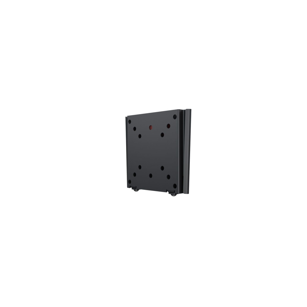 Produktbild för Multibrackets M VESA Wallmount I monteringssats - för LCD-display - svart