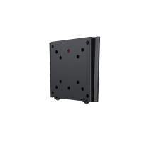 Produktbild för Multibrackets M VESA Wallmount I monteringssats - för LCD-display - svart