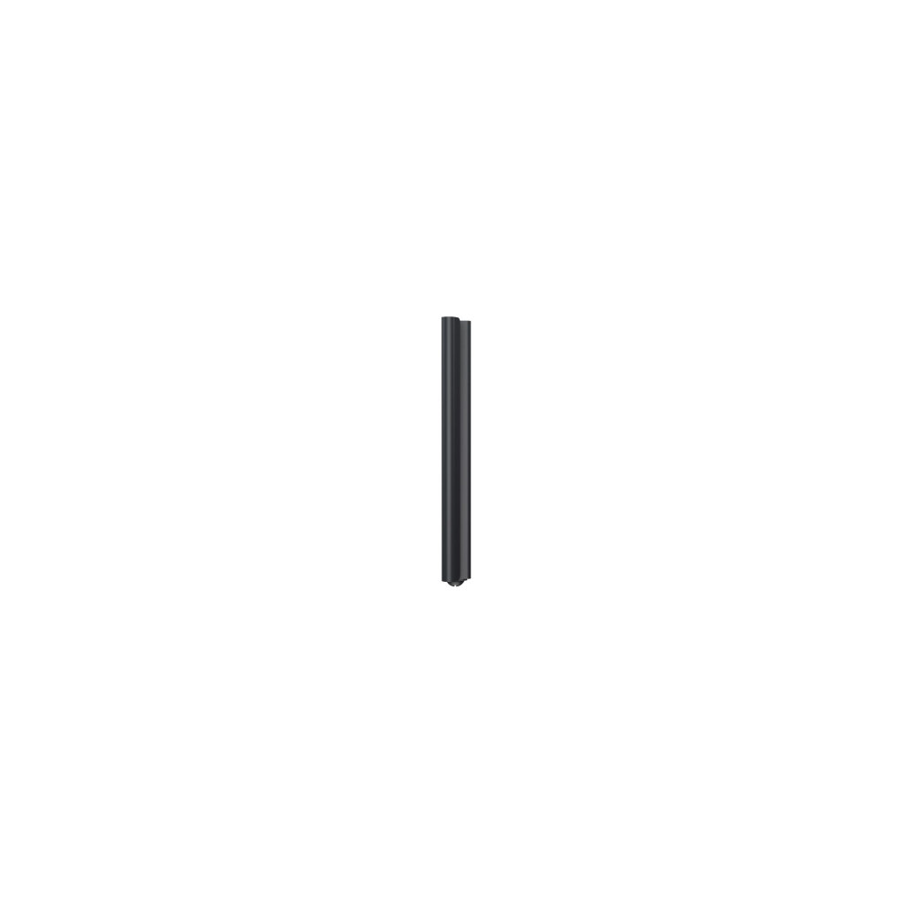 Produktbild för Multibrackets M VESA Wallmount I monteringssats - för LCD-display - svart