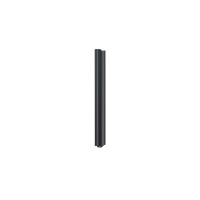 Produktbild för Multibrackets M VESA Wallmount I monteringssats - för LCD-display - svart