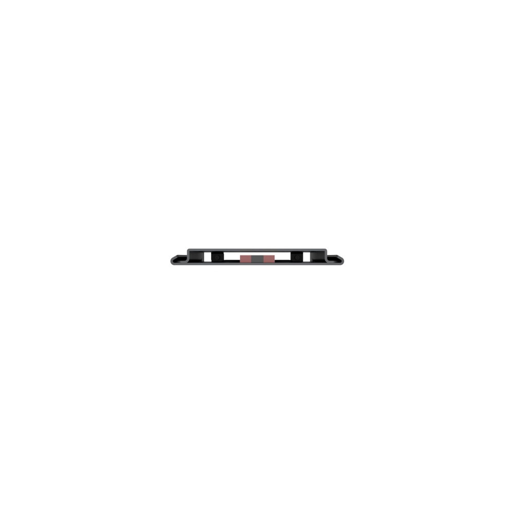 Produktbild för Multibrackets M VESA Wallmount I monteringssats - för LCD-display - svart