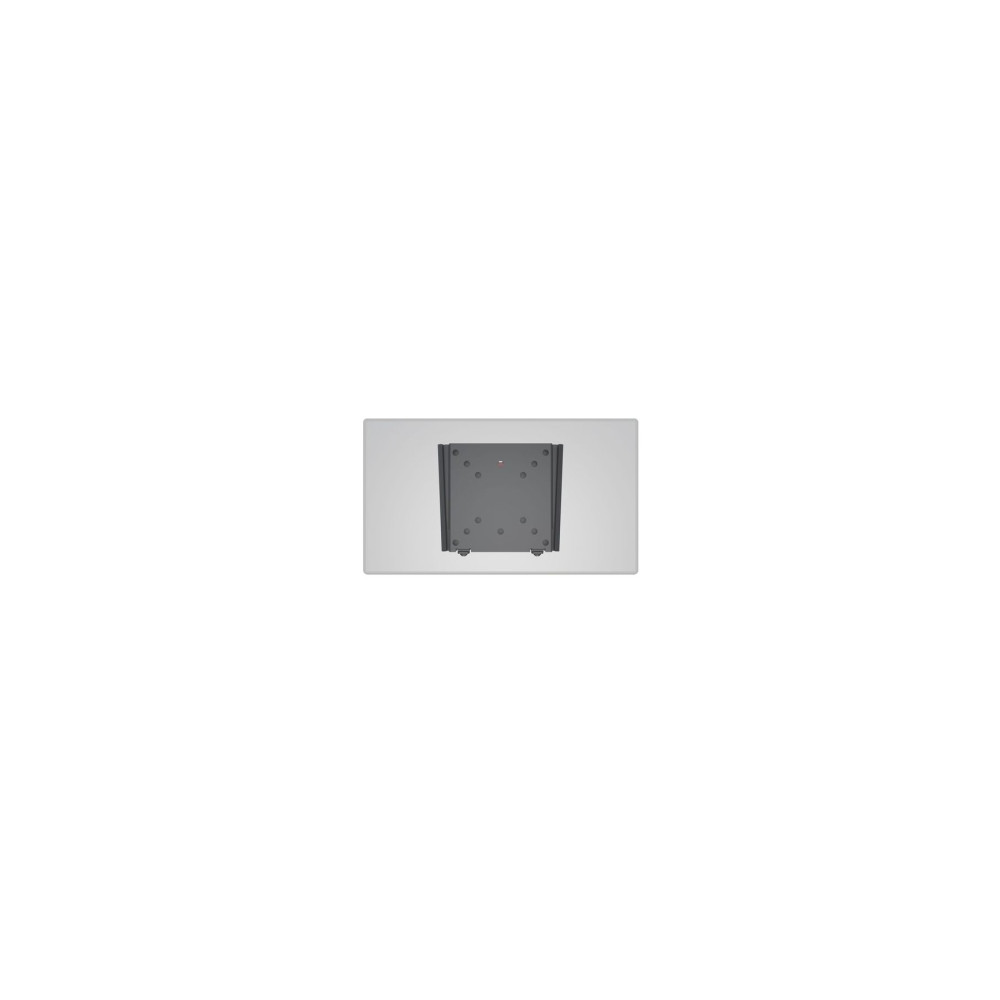 Produktbild för Multibrackets M VESA Wallmount I monteringssats - för LCD-display - svart
