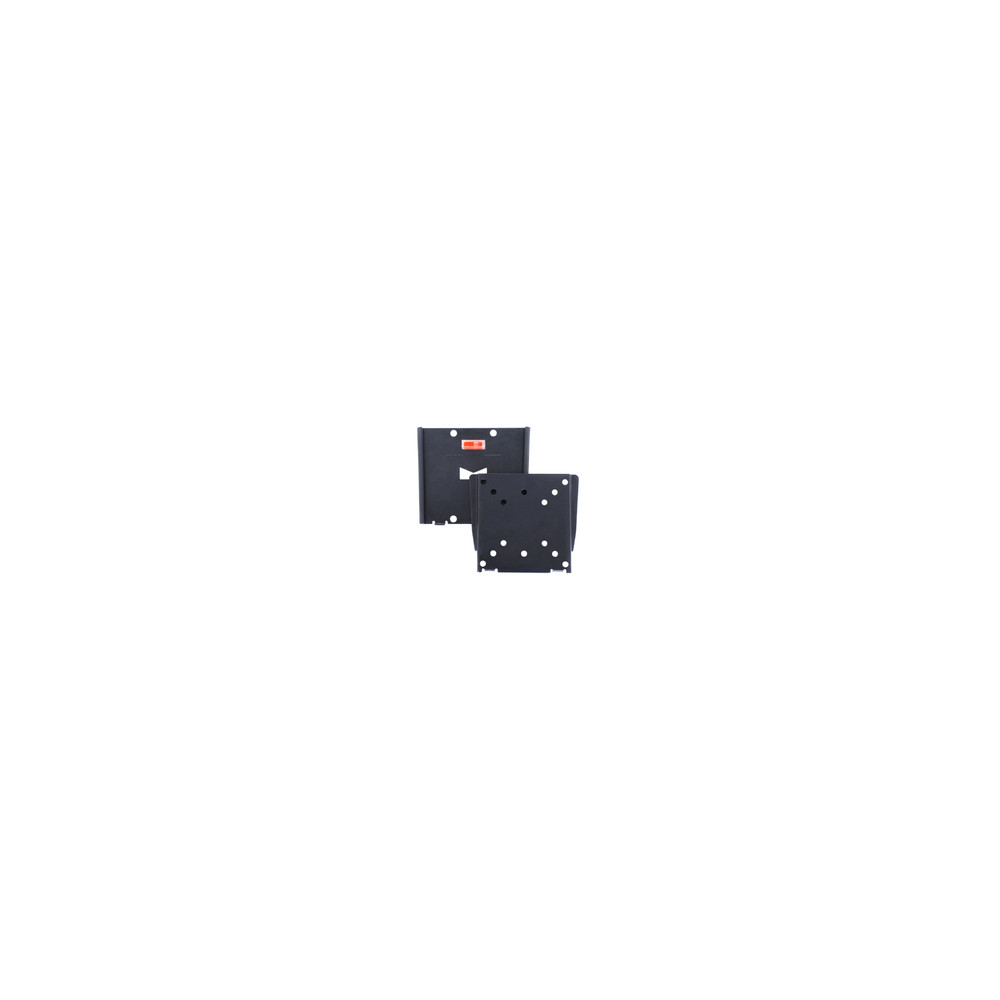 Produktbild för Multibrackets M VESA Wallmount I monteringssats - för LCD-display - svart