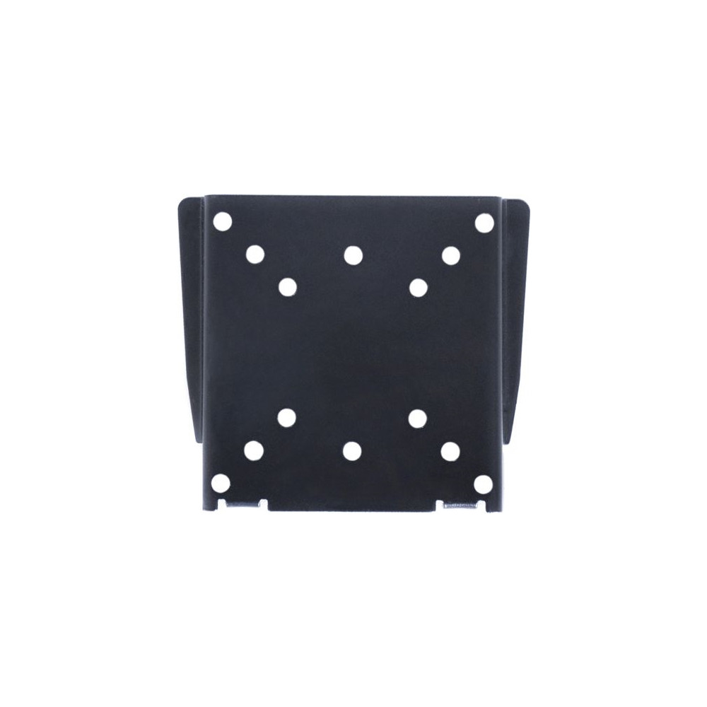 Produktbild för Multibrackets M VESA Wallmount I monteringssats - för LCD-display - svart