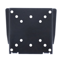 Produktbild för Multibrackets M VESA Wallmount I monteringssats - för LCD-display - svart