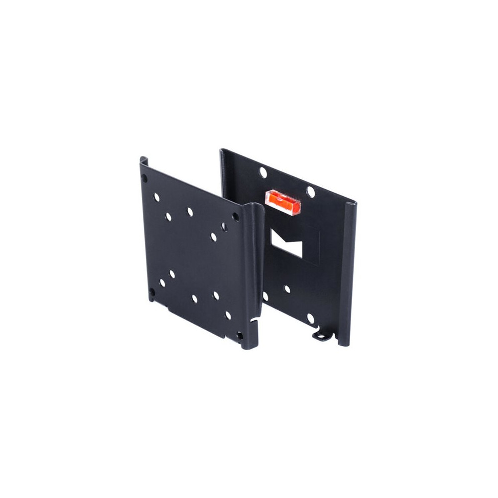 Produktbild för Multibrackets M VESA Wallmount I monteringssats - för LCD-display - svart