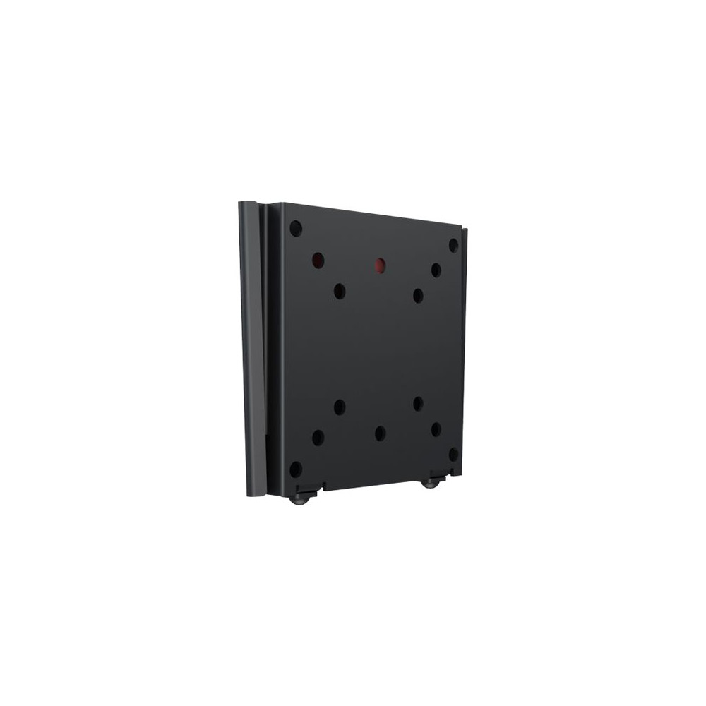 Produktbild för Multibrackets M VESA Wallmount I monteringssats - för LCD-display - svart