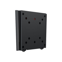 Produktbild för Multibrackets M VESA Wallmount I monteringssats - för LCD-display - svart
