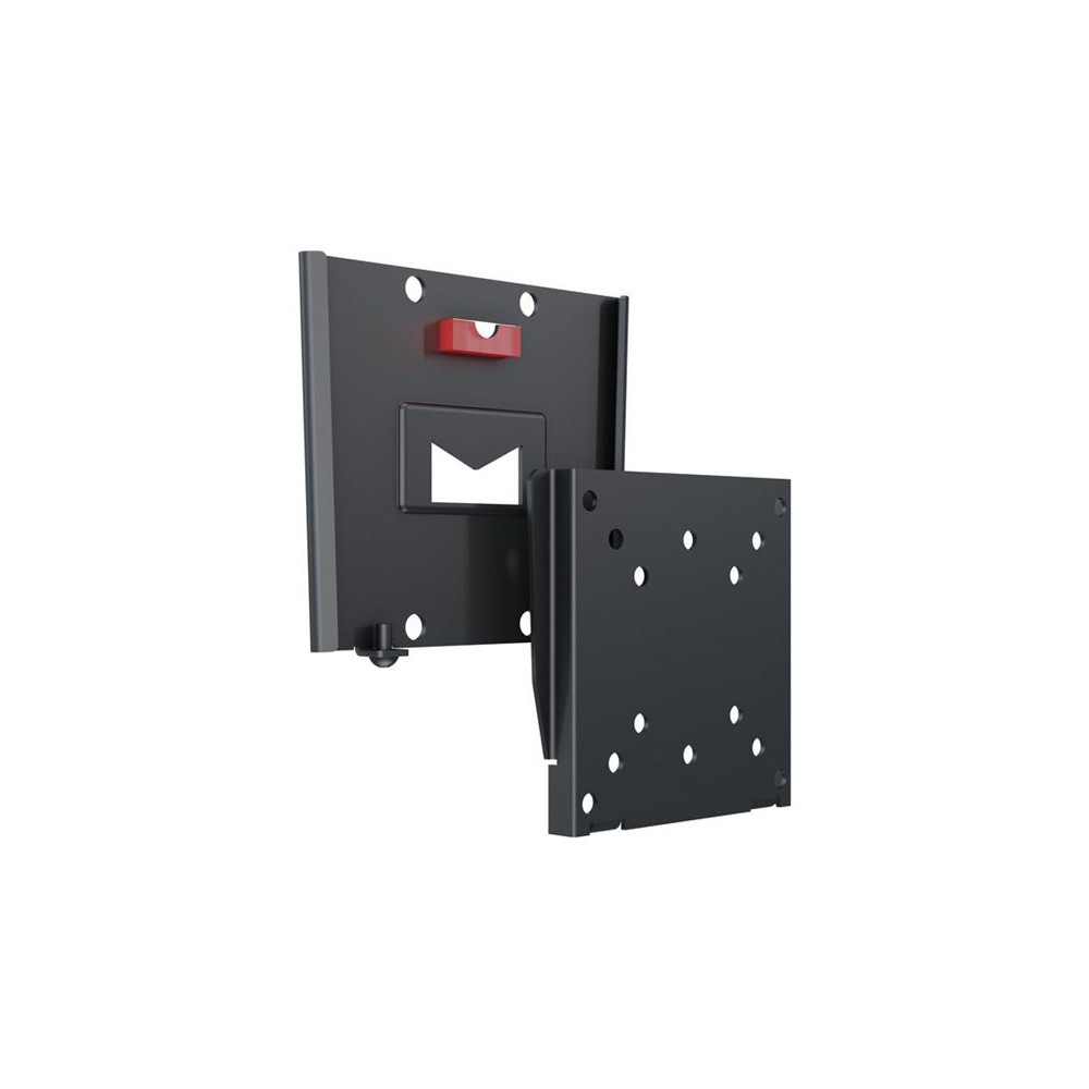 Produktbild för Multibrackets M VESA Wallmount I monteringssats - för LCD-display - svart