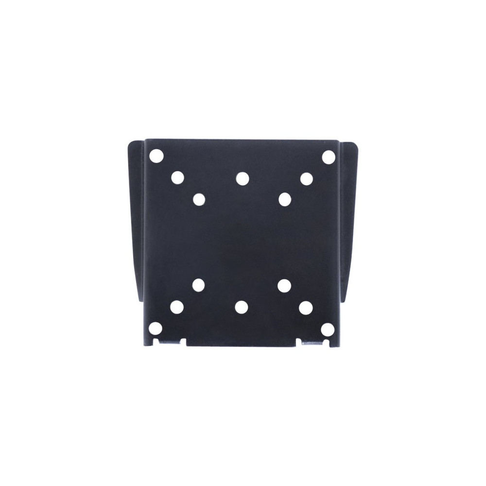 Produktbild för Multibrackets M VESA Wallmount I monteringssats - för LCD-display - svart