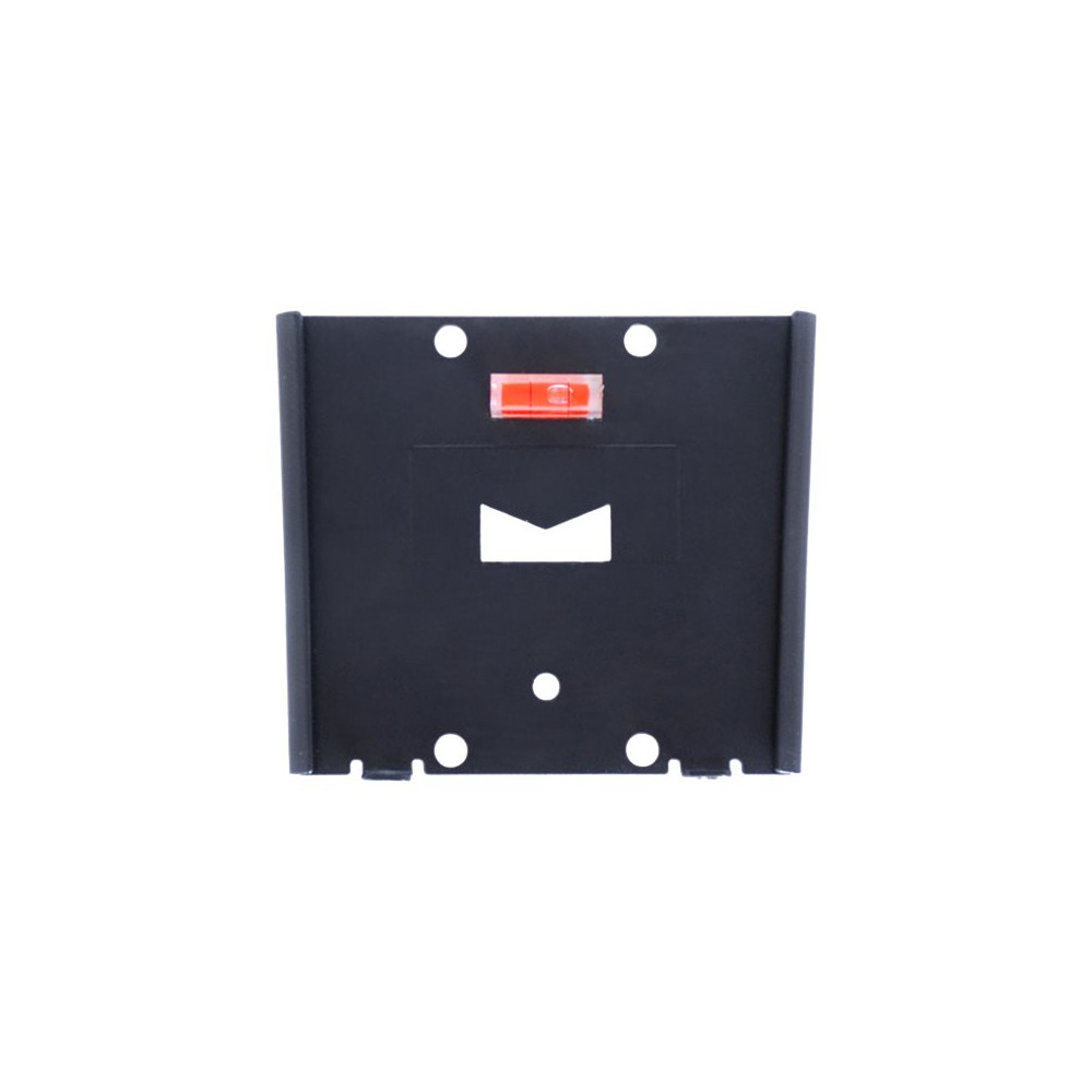 Produktbild för Multibrackets M VESA Wallmount I monteringssats - för LCD-display - svart