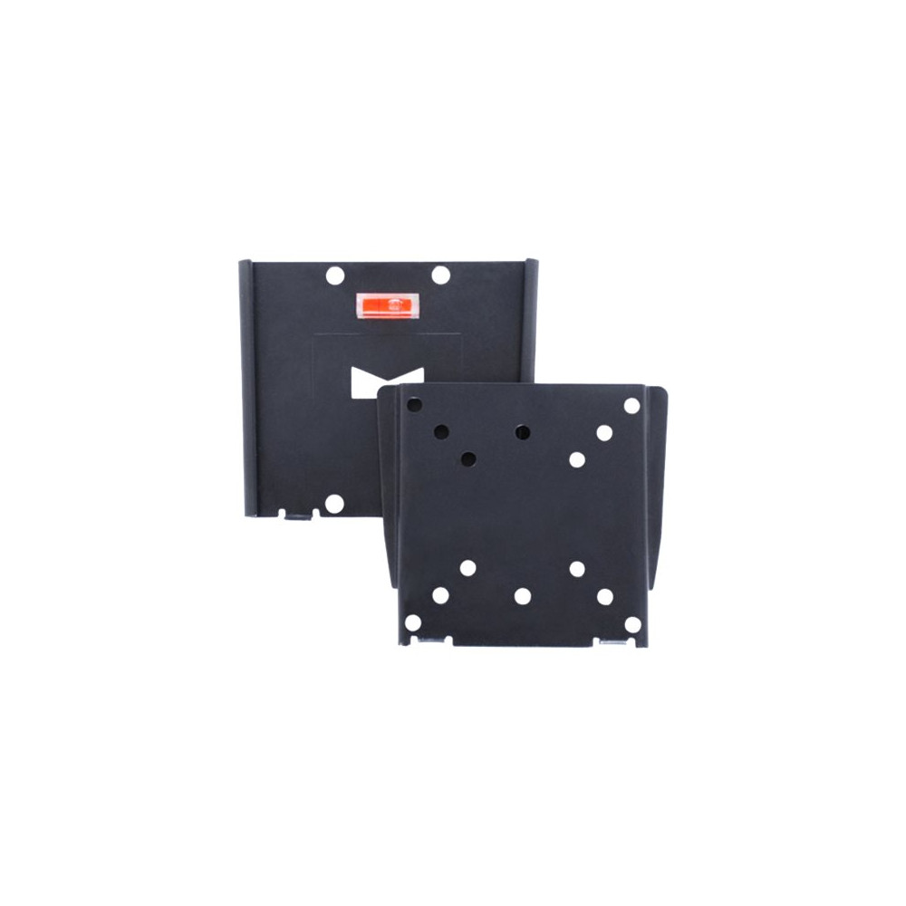 Produktbild för Multibrackets M VESA Wallmount I monteringssats - för LCD-display - svart