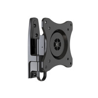 Produktbild för Multibrackets M VESA Flexarm 360 I monteringssats - för LCD-display - svart