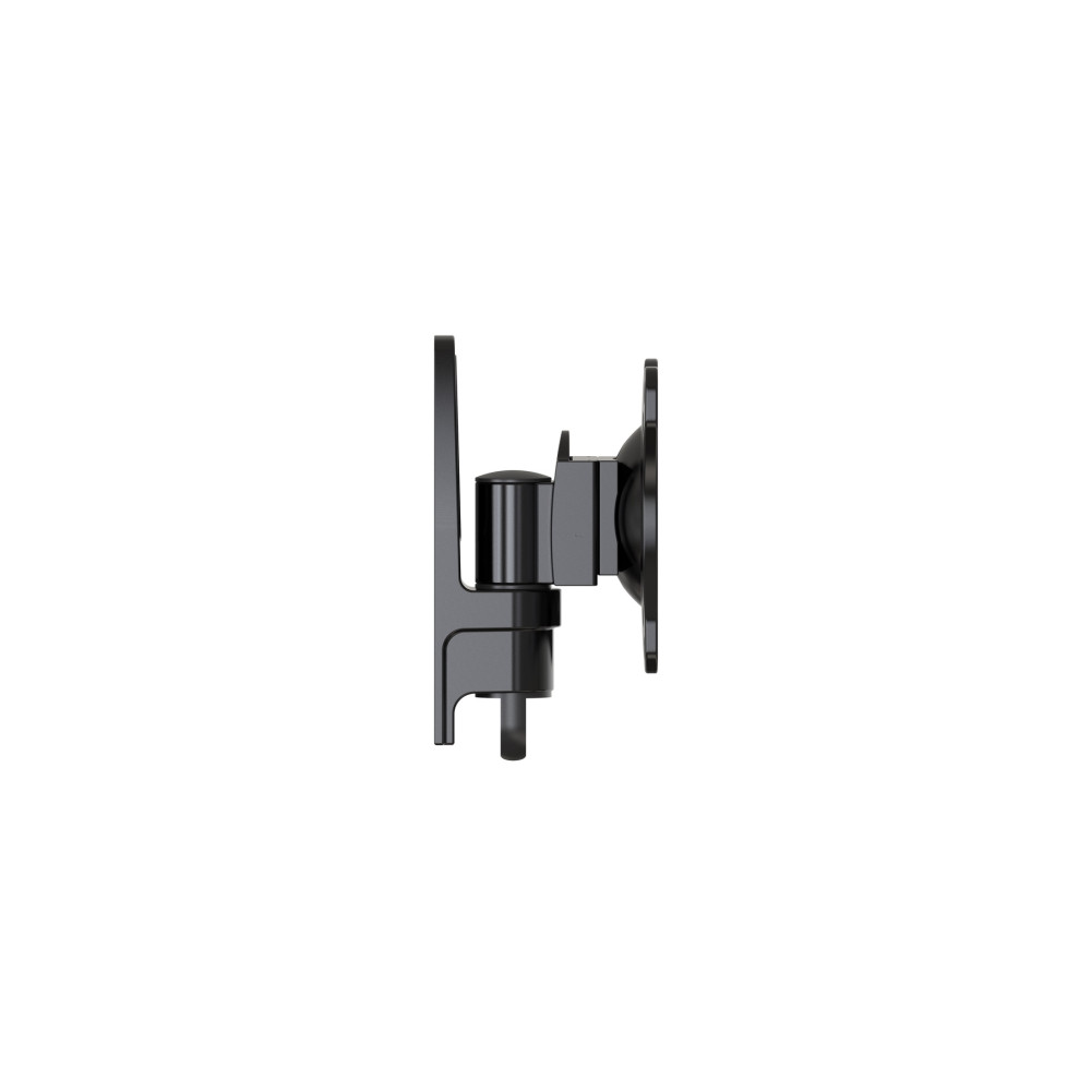 Produktbild för Multibrackets M VESA Flexarm 360 I monteringssats - för LCD-display - svart