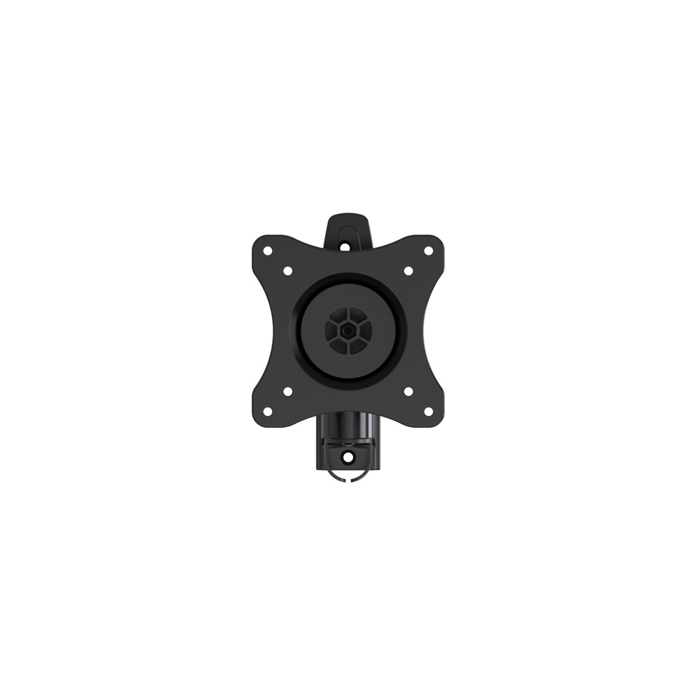 Produktbild för Multibrackets M VESA Flexarm 360 I monteringssats - för LCD-display - svart