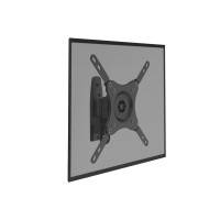 Produktbild för Multibrackets M VESA Flexarm 360 I monteringssats - för LCD-display - svart