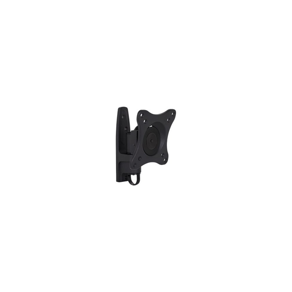 Produktbild för Multibrackets M VESA Flexarm 360 I monteringssats - för LCD-display - svart