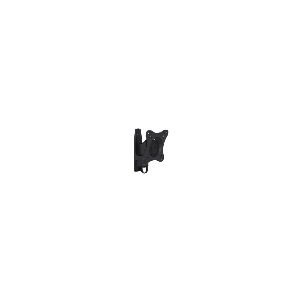 Produktbild för Multibrackets M VESA Flexarm 360 I monteringssats - för LCD-display - svart