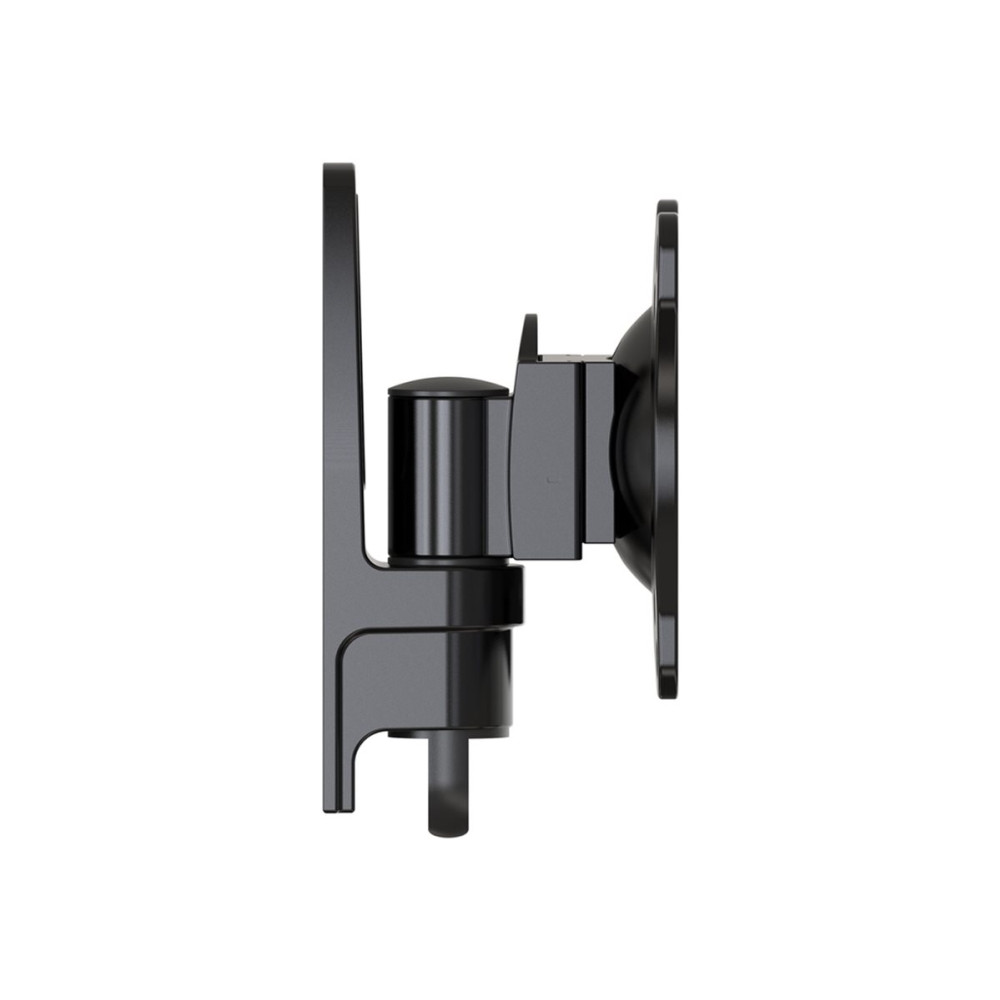 Produktbild för Multibrackets M VESA Flexarm 360 I monteringssats - för LCD-display - svart