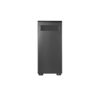 Produktbild för Chieftec Gamer Series Hawk - tower - ATX