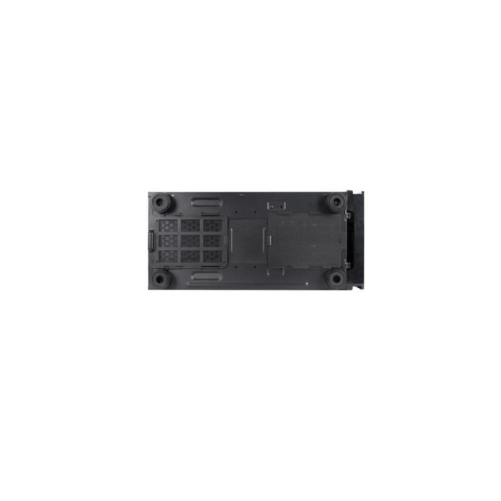 Produktbild för Chieftec Gamer Series Hawk - tower - ATX