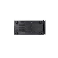 Produktbild för Chieftec Gamer Series Hawk - tower - ATX