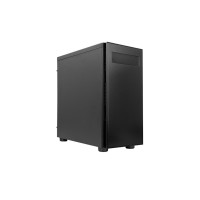 Produktbild för Chieftec Gamer Series Hawk - tower - ATX