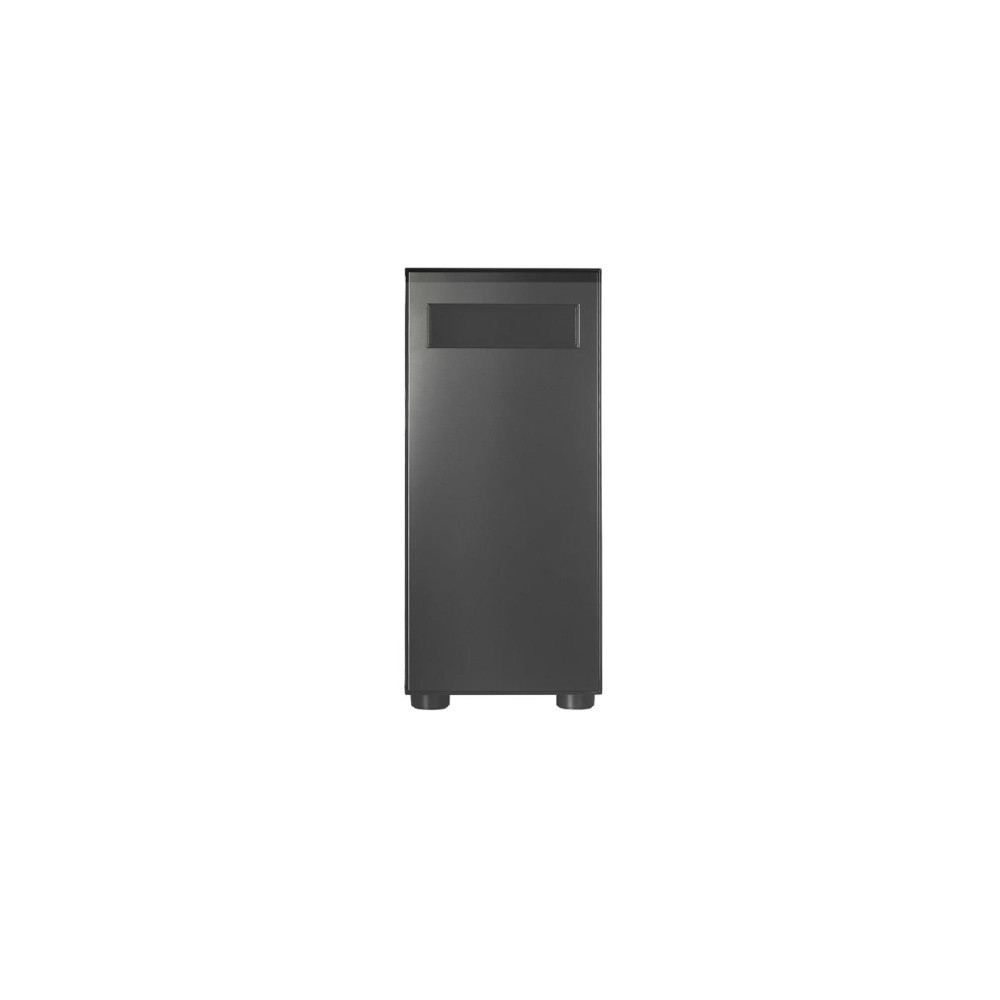 Produktbild för Chieftec Gamer Series Hawk - tower - ATX