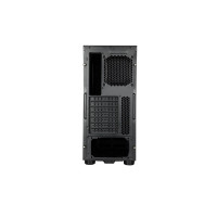 Produktbild för Chieftec Gamer Series Hawk - tower - ATX