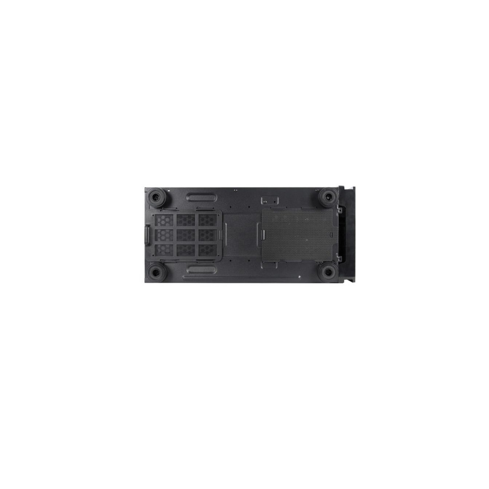 Produktbild för Chieftec Gamer Series Hawk - tower - ATX